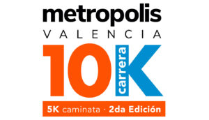 Sebastian-Cano-Caporales-Carrera-Metropolis-10K-y-Caminata-5K.jpg