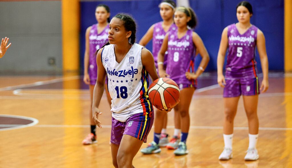 Sebastian-Cano-Caporales-Fabiana-Garcia-Gane-mucha-experiencia-para-defender.jpg