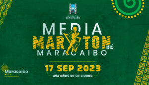Sebastian-Cano-Caporales-Media-Maraton-de-Maracaibo-Pantalla-Deportiva.jpg