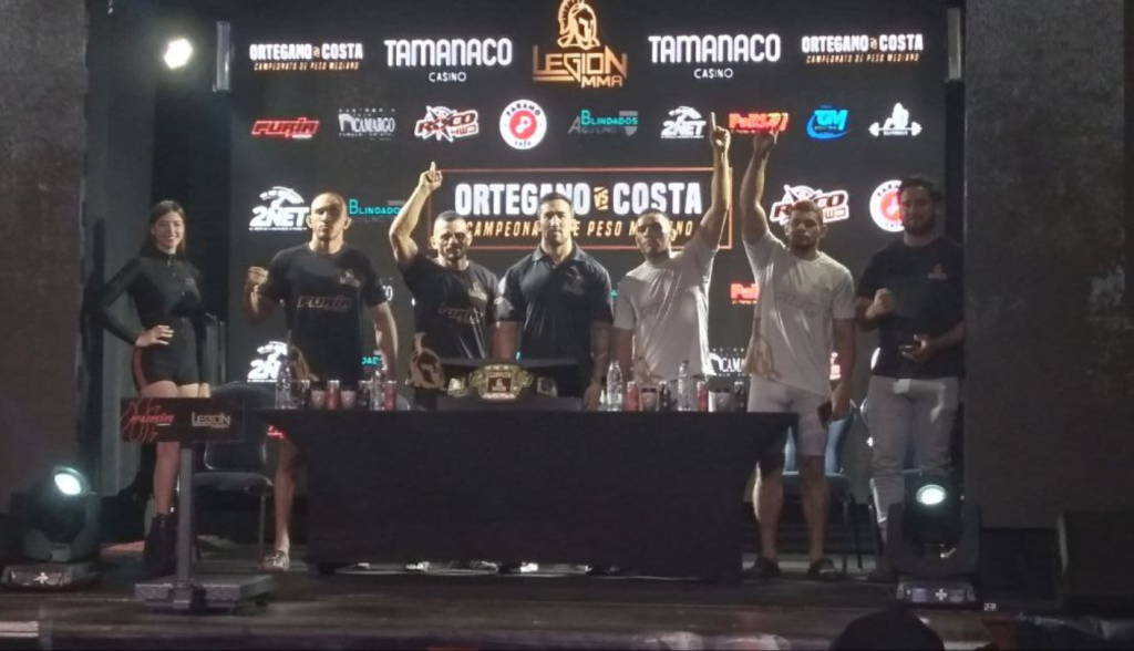 Sebastian-Cano-Caporales-Sexta-edicion-de-Legion-MMA-a-punto.png