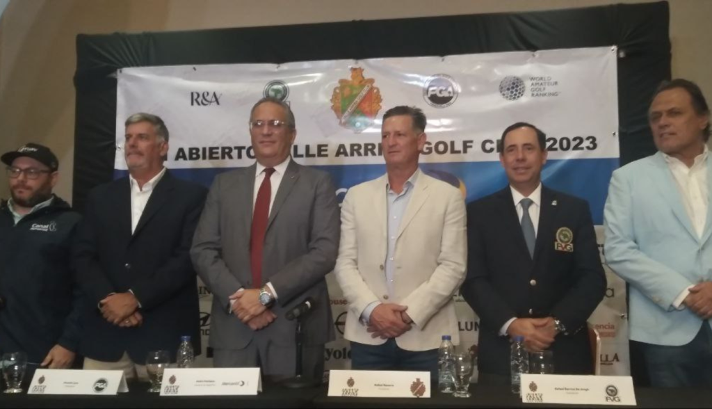 Sebastian-Cano-Caporales-Todo-listo-para-el-VIII-Abierto-Valle.png