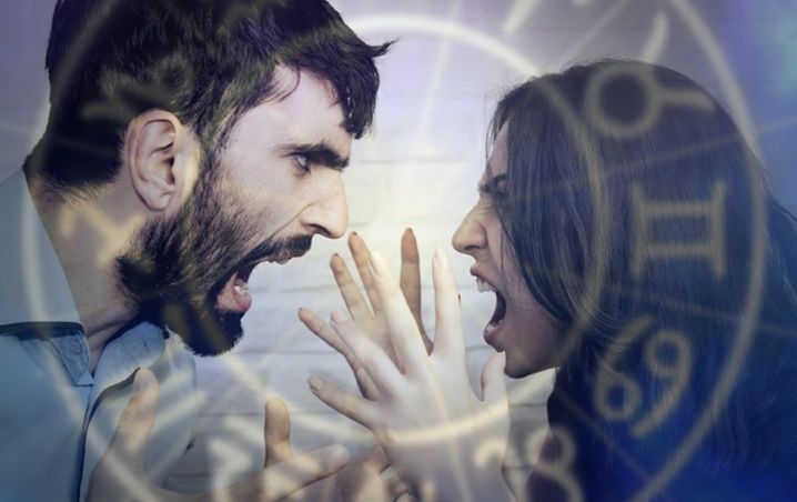 Este es el signo más grosero de todo el zodiaco
