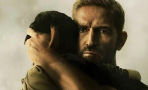 "Sound of Freedom", un éxito indie de 125 millones de dólares, estrena su primera versión internacional