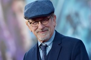 Amblin Partners, de Steven Spielberg, recorta un 20 por ciento de su personal