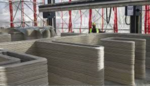 image - Técnicas innovadoras en construcción