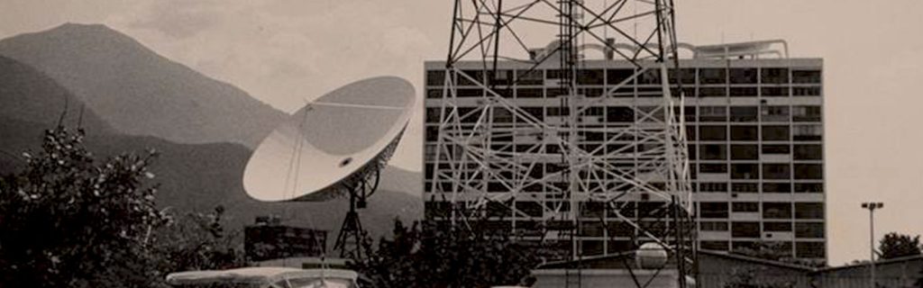 Televen rompió el monopolio - Últimas Noticias