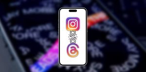 Cómo desvincular Threads de tu cuenta de Instagram