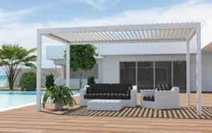 Todo-lo-que-necesitas-saber-sobre-las-pergolas-de-aluminio.png