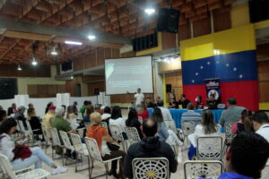 Turistas merideños contarán con nueva metodología para surtir gasolina