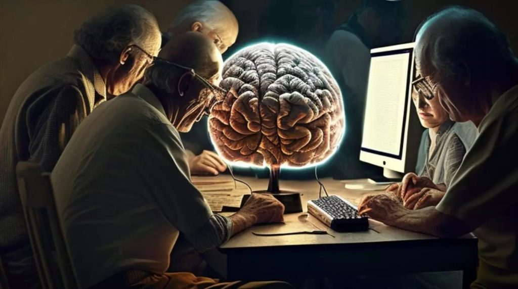 Unesco busca regular neurotecnología para asegurar la integridad mental