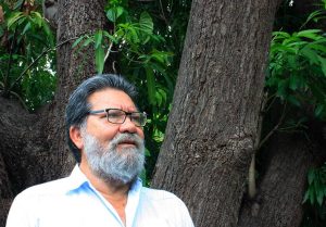 Venezuela está lista para disfrutar el Festival Mundial de Poesía (+grilla)