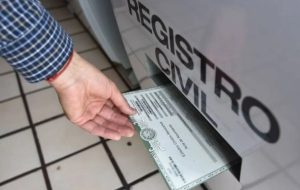 Los 4 apellidos con siglos de historia que pueden darte la nacionalidad española