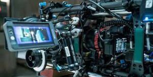 Los actores de Hollywood anuncian un paro histórico