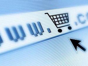 Alrededor del 50% de las empresas del país vende sus productos a través de plataformas electrónicas