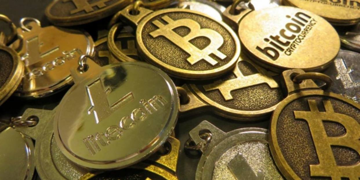 Ciberpiratas norcoreanos robaron US$659 millones en criptomonedas, según Corea del Sur, EEUU y Japón