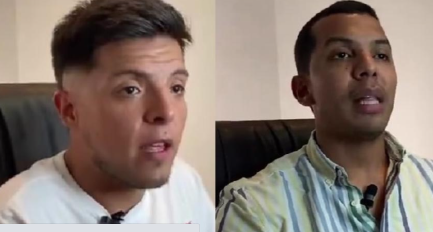 Un policía encubierto sería clave para esclarecer la detención de los 33 en sauna de Valencia