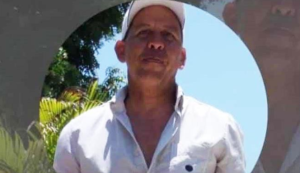 Asesinado dirigente de AD en Falcón