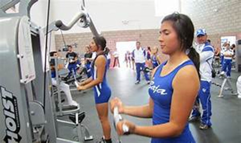 Beneficios del programa Escuela de Talentos para los deportistas image 1 8 - Beneficios del programa Escuela de Talentos para los deportistas