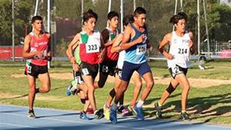 Beneficios del programa Escuela de Talentos para los deportistas image 1 9 - Beneficios del programa Escuela de Talentos para los deportistas