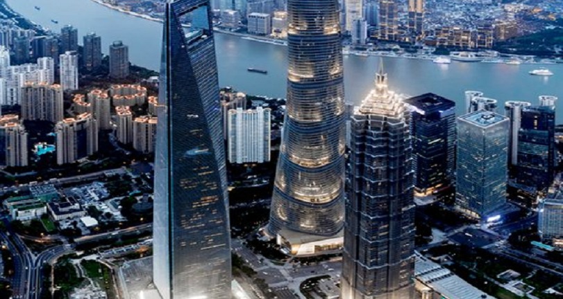 Conoce los 10 lugares donde viven los más millonarios del planeta