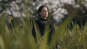 ¡Natalia Lafourcade regresa a Venezuela!
