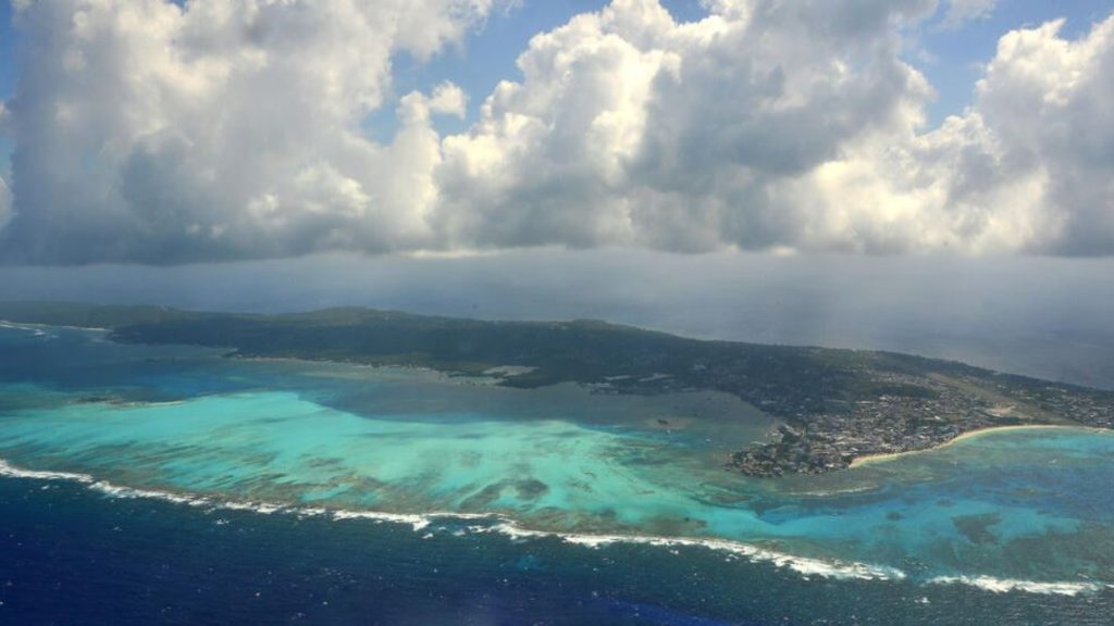 La CIJ rechaza reclamos de Nicaragua en disputa marítima contra Colombia