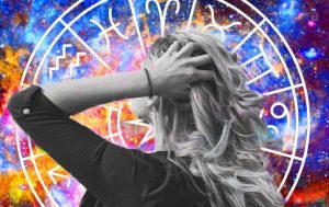Conoce al signo más fuerte de todo el zodiaco