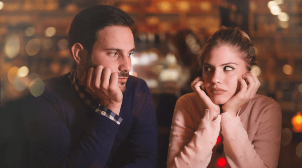 Conoce los signos del zodiaco que nunca serán compatibles como pareja