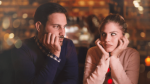 Conoce los signos del zodiaco que nunca serán compatibles como pareja
