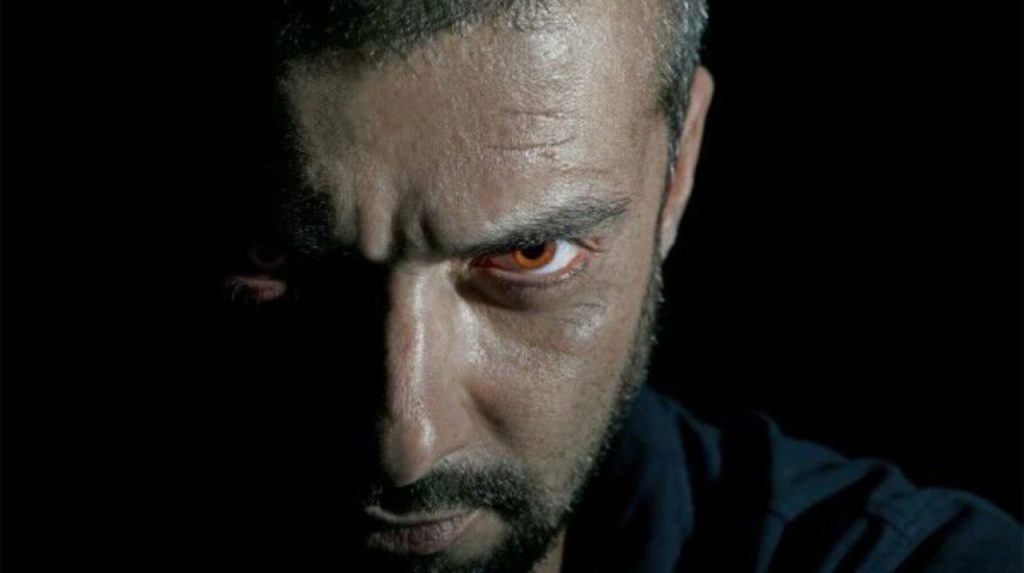 Conoce el signo más desleal y traicionero del zodiaco