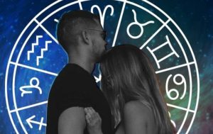 Los signos del zodiaco que tienen serios problemas y nadie los quiere