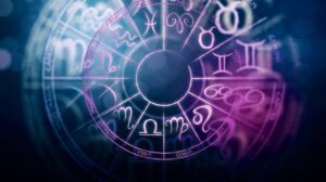 Estos serán los signos del zodiaco más afectados por la llegada de Venus Retrógrado