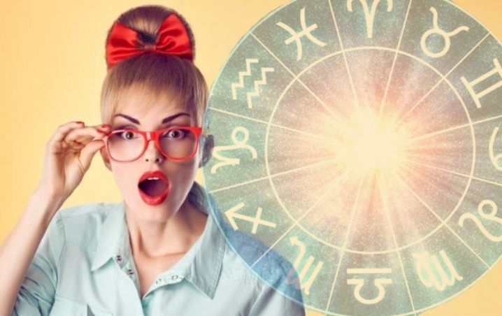 Conoce el signo del zodiaco que le gusta robar novios