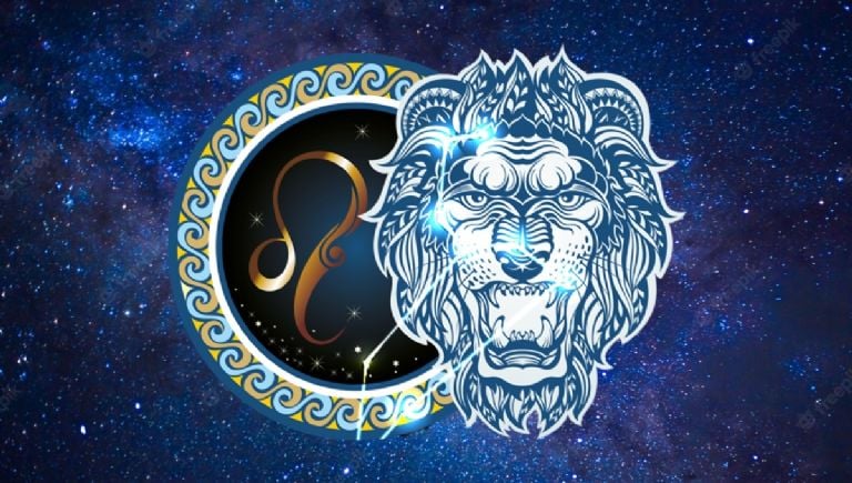 Conoce el signo más peligroso del zodiaco