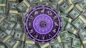 Las fechas que podrás apostar y ganar, según tu signo del zodiaco