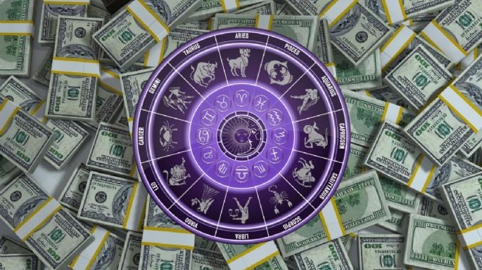 Las fechas que podrás apostar y ganar, según tu signo del zodiaco