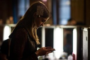 Acá podrás conocer los ajustes de tarifas de las telefónicas este mes de julio