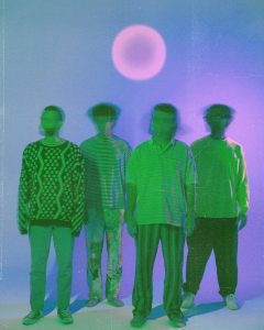 Rawayana regresa a Caracas, ¿te lo vas a perder?