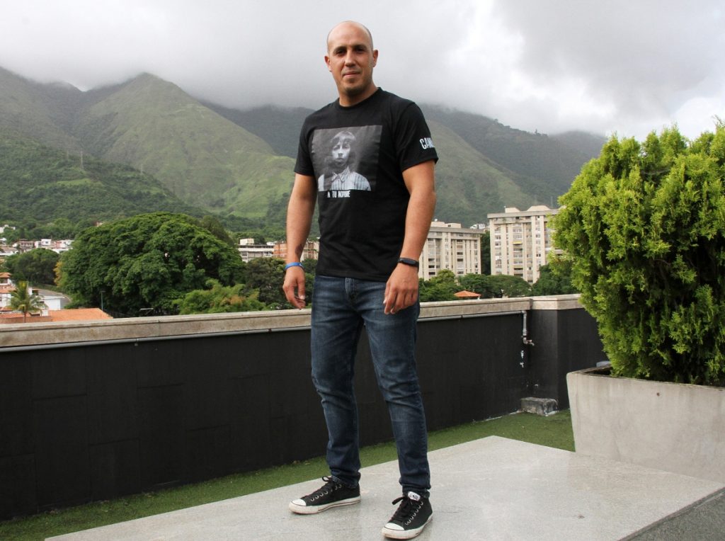 ¡Atención amantes del rock! Candy 66 lanzará nuevo disco