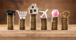 image 2 - ¿Cómo establecer metas financieras realistas y alcanzables?