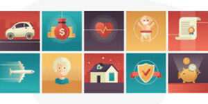 image 5 5 - ¿Cómo se componen los seguros?