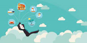 image - ¿Que ofrecen las empresas de seguros?