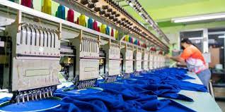 ¿Que-se-hace-en-la-industria-textil.png