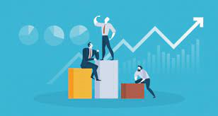 camilo ibrahim issa - ¿Qué se necesita para que el comercio sea exitoso?