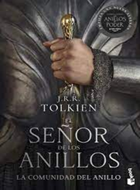 7 sagas literarias más famosas de la historia image 1 - 7 sagas literarias más famosas de la historia
