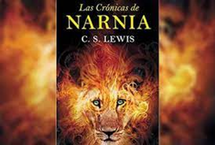 7 sagas literarias más famosas de la historia image 4 - 7 sagas literarias más famosas de la historia
