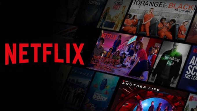 Las tendencias de Netflix de este domingo para que pases un rato agradable junto a tu familia