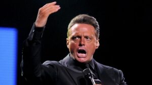 Denuncian estafas en la venta de entradas para el concierto de Luis Miguel en Venezuela