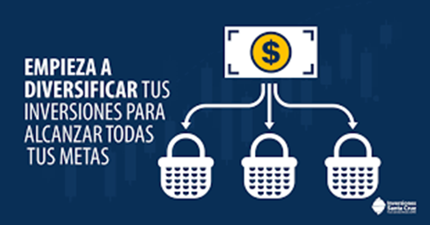 La relevancia de las finanzas y la inversión en el crecimiento de una empresa: ¡Obtén los recursos económicos necesarios! image 6 - La relevancia de las finanzas y la inversión en el crecimiento de una empresa: ¡Obtén los recursos económicos necesarios!