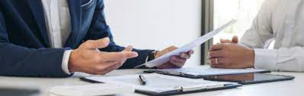 image 8 - Cómo elegir la mejor aseguradora para mi negocio: Guía práctica para proteger tus activos